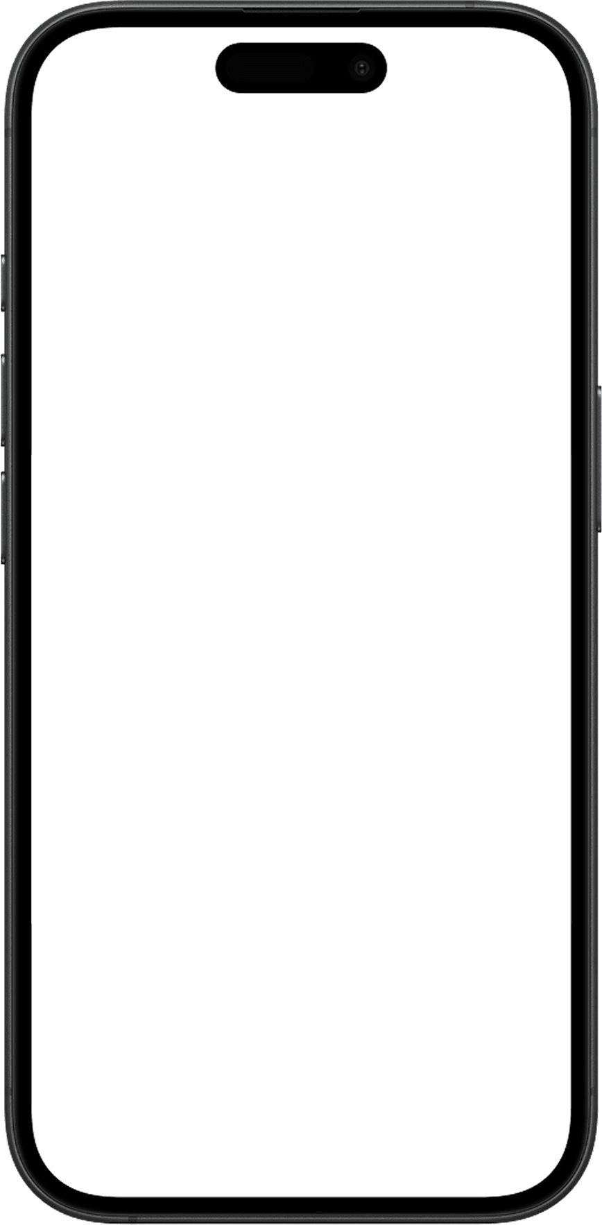 phone mockup