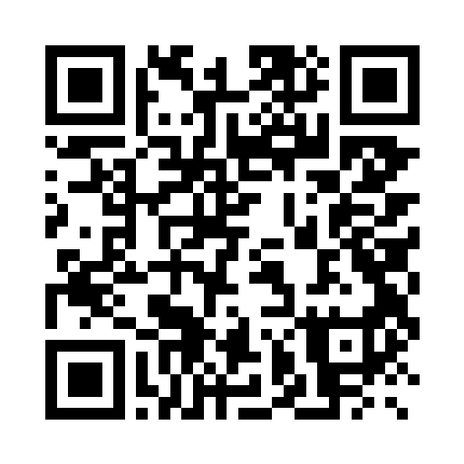 QR code to download dipper